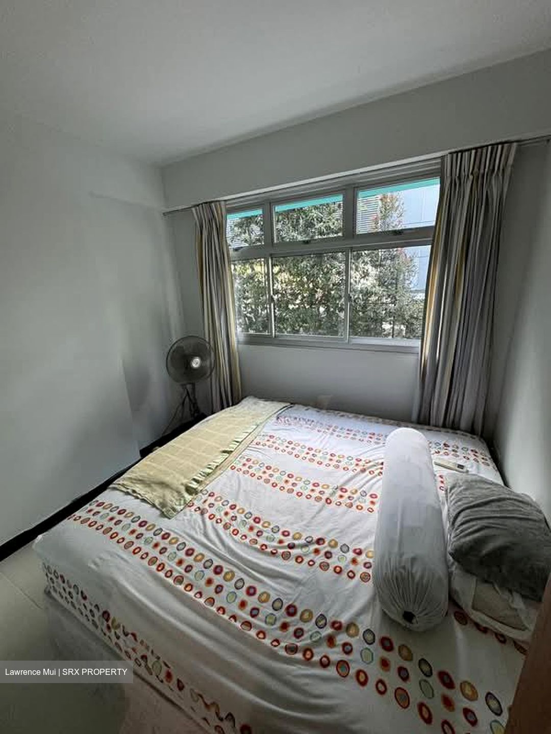 Blk 574 Limbang Green (Choa Chu Kang), HDB 3 Rooms #552732911